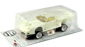 revoslot RS0065