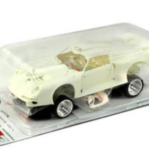 revoslot RS0065