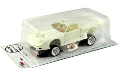 revoslot RS0065