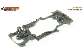 scaleauto SC-6643b