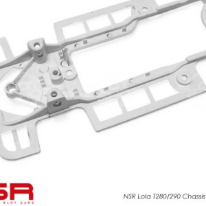 NSR 1630