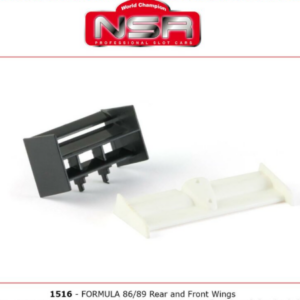 NSR 1516