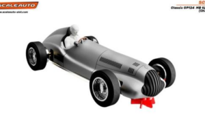 scaleauto SC-7144