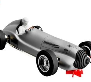 scaleauto SC-7144