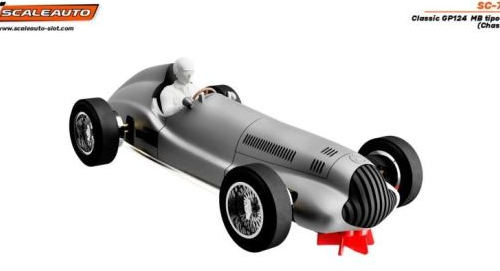 scaleauto SC-7144