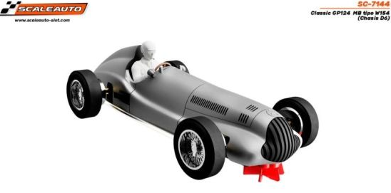 scaleauto SC-7144