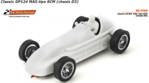 scaleauto SC-7146