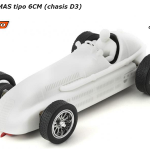 scaleauto SC-7146