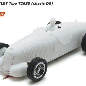 scaleauto SC-7150