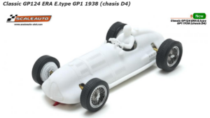 scaleauto SC-7153
