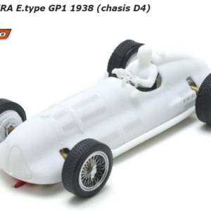 scaleauto SC-7153
