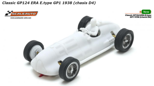scaleauto SC-7153