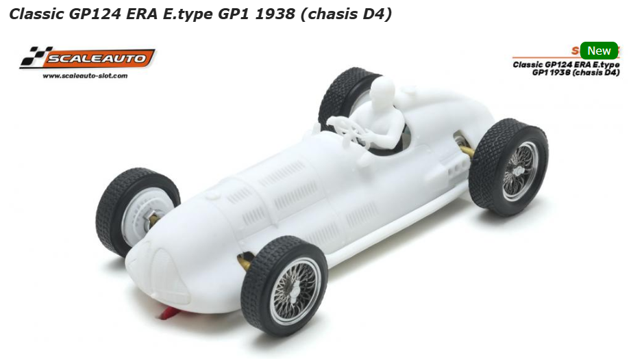 scaleauto SC-7153