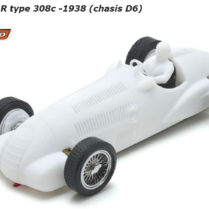 scaleauto SC-7154