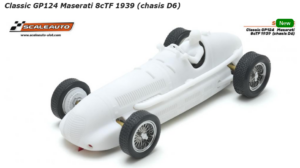scaleauto SC-7155