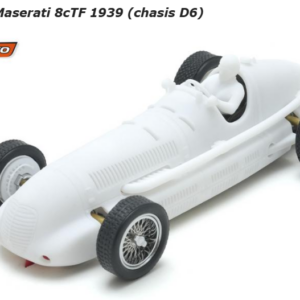 scaleauto SC-7155