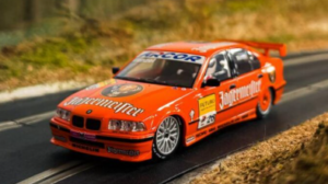 scalextric C4624