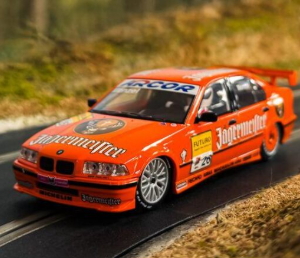 scalextric C4624