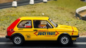 scalextric C4625