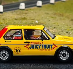 scalextric C4625