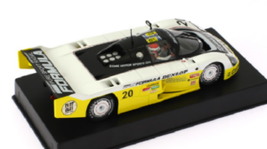 SLOT.IT TOYOTA 86C