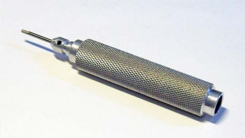 NSR 4414