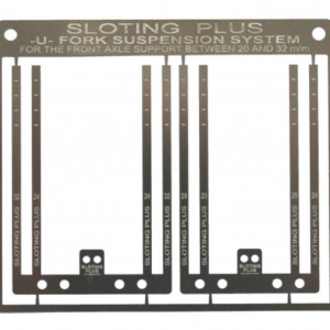 sloting plus SP110031