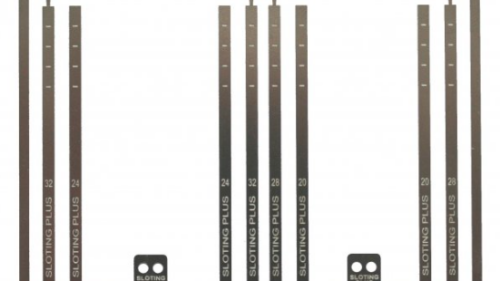 sloting plus SP110031