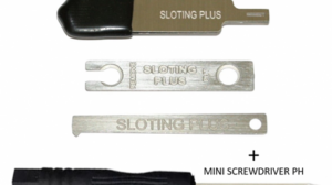 sloting plus SP143250