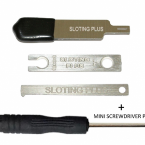sloting plus SP143250
